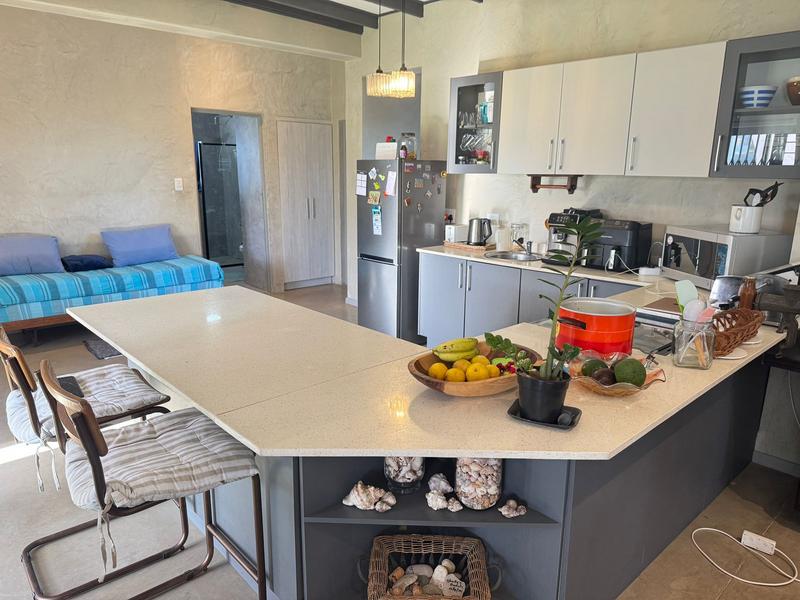 2 Bedroom Property for Sale in Bushmans River Mouth Eastern Cape